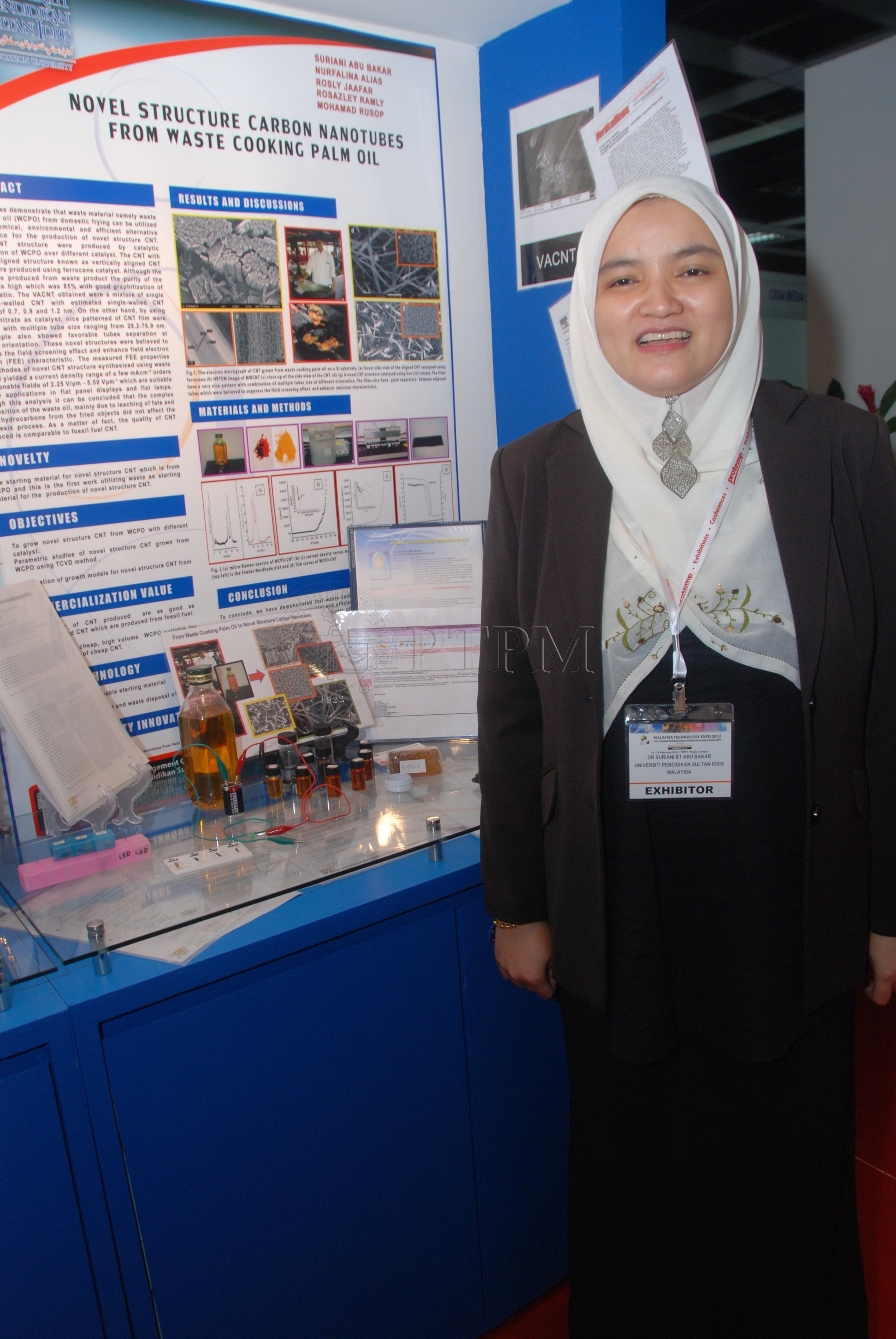 PTPM 12 11 MTE DSC 5988